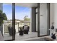 Apartment 701/10 Scotsman Street, Forest Lodge NSW 2037