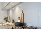 Apartment 701/10 Scotsman Street, Forest Lodge NSW 2037