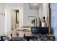 Apartment 701/10 Scotsman Street, Forest Lodge NSW 2037