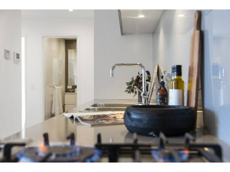 Apartment 701/10 Scotsman Street, Forest Lodge NSW 2037