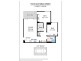 Apartment 701/10 Scotsman Street, Forest Lodge NSW 2037
