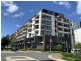 Apartment 6407/162-164 Ross Street, Forest Lodge NSW 2037