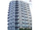71 Regent Street, Chippendale NSW 2008