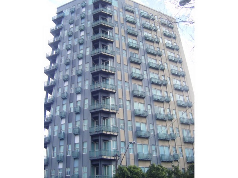 71 Regent Street, Chippendale NSW 2008