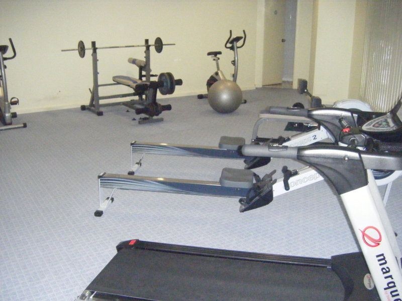 71 Regent Street, Chippendale NSW 2008