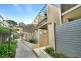 Apartment 42/75 Stanley Street, Chatswood NSW 2067