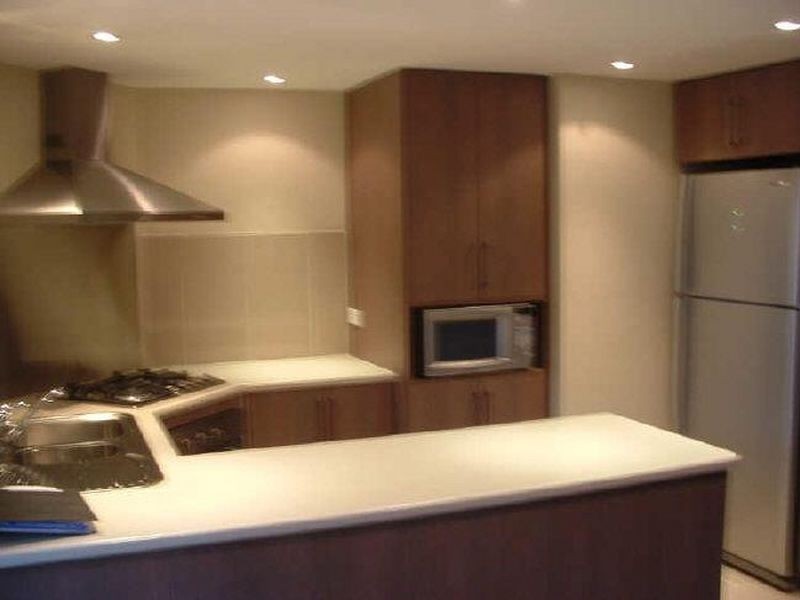 217 Chalmers Street, Surry Hills NSW 2010