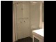 217 Chalmers Street, Surry Hills NSW 2010