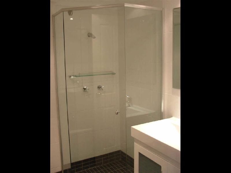 217 Chalmers Street, Surry Hills NSW 2010