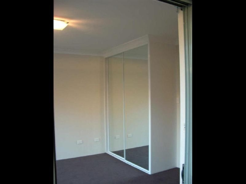 217 Chalmers Street, Surry Hills NSW 2010