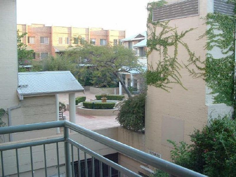 217 Chalmers Street, Surry Hills NSW 2010