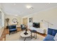 11 Summit Close, Marsfield NSW 2122