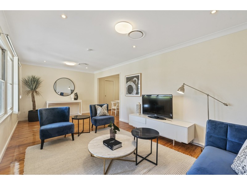 11 Summit Close, Marsfield NSW 2122
