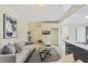 11 Summit Close, Marsfield NSW 2122