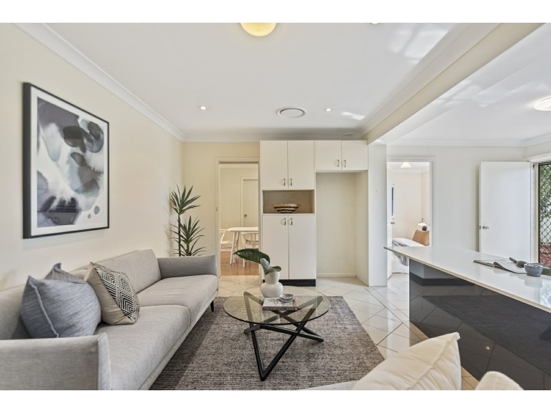 11 Summit Close, Marsfield NSW 2122