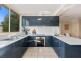 11 Summit Close, Marsfield NSW 2122