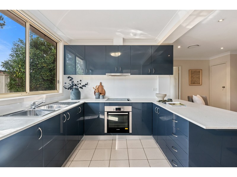 11 Summit Close, Marsfield NSW 2122