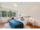 11 Summit Close, Marsfield NSW 2122