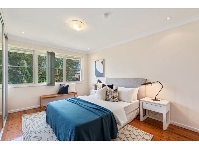 11 Summit Close, Marsfield NSW 2122