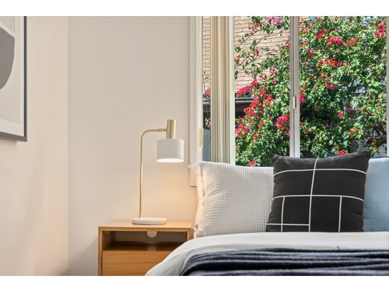 11 Summit Close, Marsfield NSW 2122