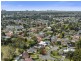 11 Summit Close, Marsfield NSW 2122