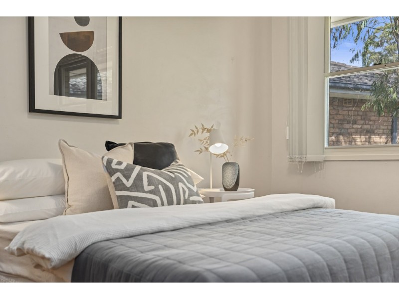 11 Summit Close, Marsfield NSW 2122