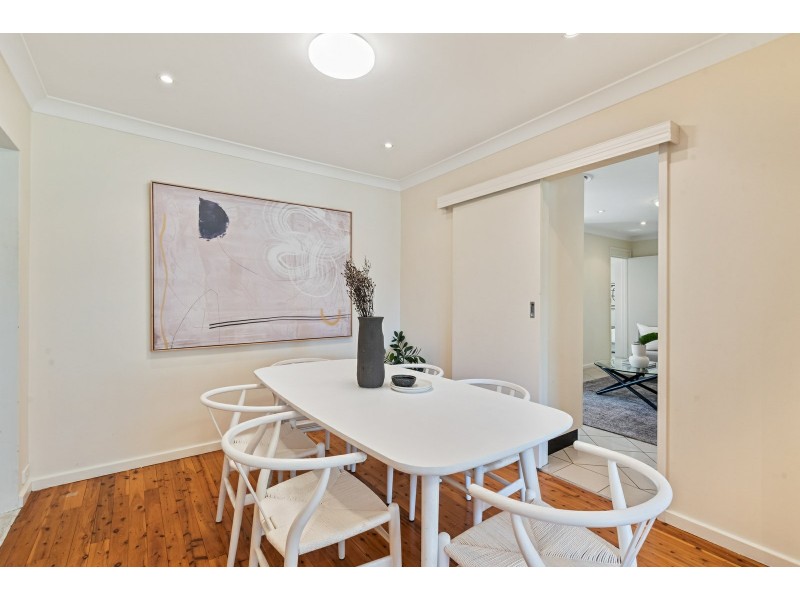 11 Summit Close, Marsfield NSW 2122