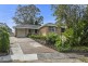 11 Summit Close, Marsfield NSW 2122