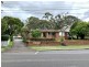 Villa 2/104 Constitution Road West, Meadowbank NSW 2114