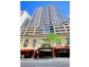 303 Castlereagh Street, Sydney NSW 2000