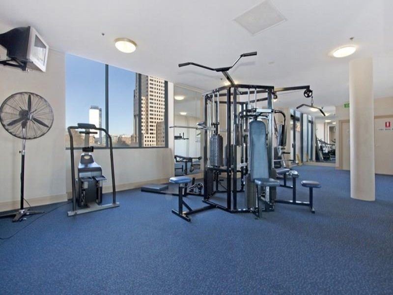 303 Castlereagh Street, Sydney NSW 2000