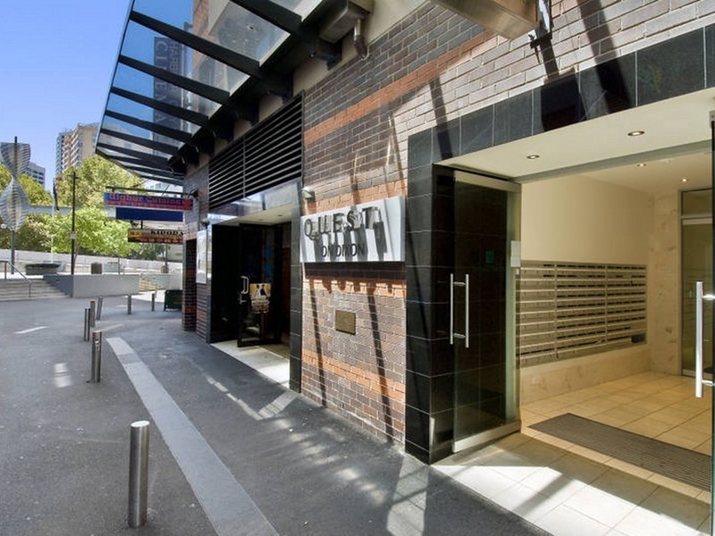 8 Dixon Street, Haymarket NSW 2000