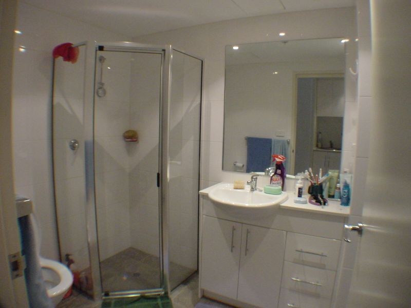 8 Dixon Street, Haymarket NSW 2000