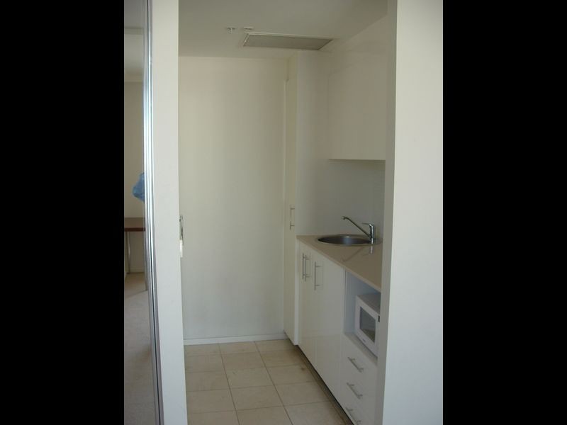 8 Dixon Street, Haymarket NSW 2000