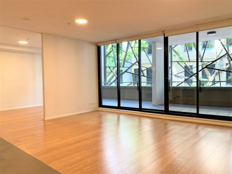 49-53 Dixon Street, Sydney NSW 2000