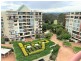 Apartment 140/1-15 Fontenoy Road, Macquarie Park NSW 2113