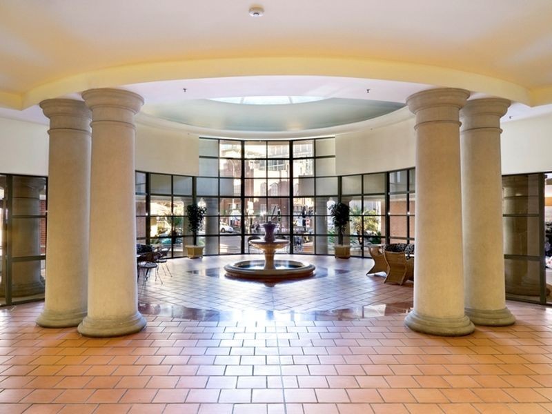 Lv 28/2 Quay Street, Sydney NSW 2000