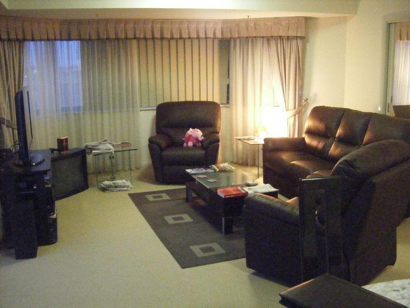 Lv 28/2 Quay Street, Sydney NSW 2000