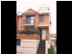 1-3 Foy Street, Balmain NSW 2041