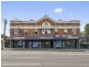 898-904 Princes Hwy, Tempe NSW 2044