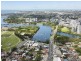 898-904 Princes Hwy, Tempe NSW 2044