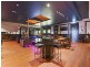 898-904 Princes Hwy, Tempe NSW 2044