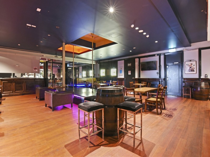 898-904 Princes Hwy, Tempe NSW 2044