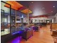 898-904 Princes Hwy, Tempe NSW 2044