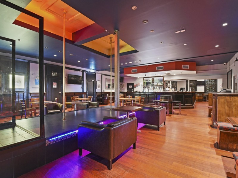 898-904 Princes Hwy, Tempe NSW 2044