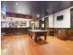 898-904 Princes Hwy, Tempe NSW 2044