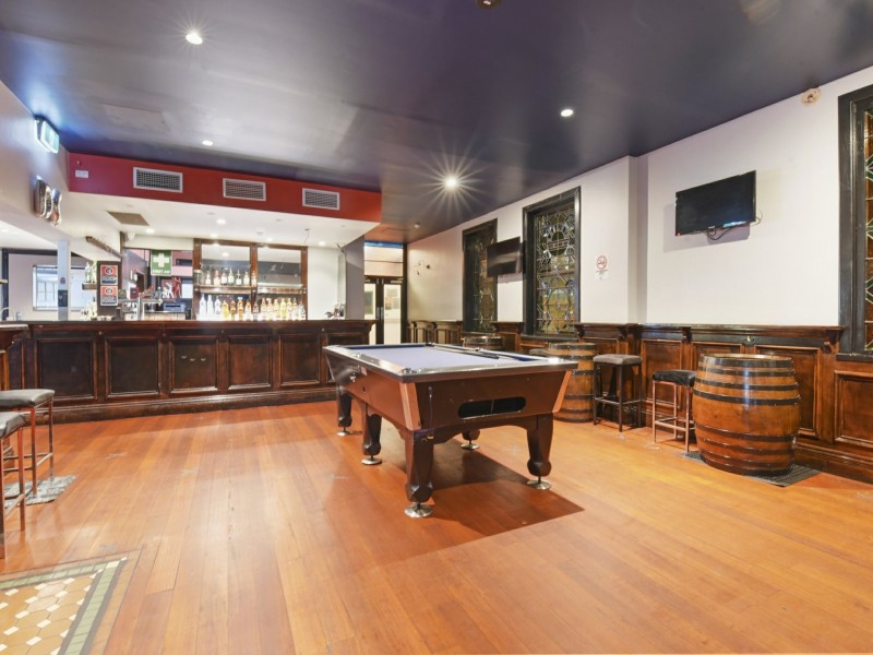 898-904 Princes Hwy, Tempe NSW 2044