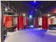 898-904 Princes Hwy, Tempe NSW 2044