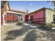 898-904 Princes Hwy, Tempe NSW 2044