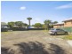 898-904 Princes Hwy, Tempe NSW 2044